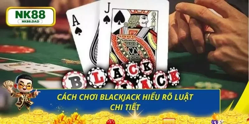 Luật chơi cơ bản mà bất kỳ newbie nào cũng cần phải hiểu