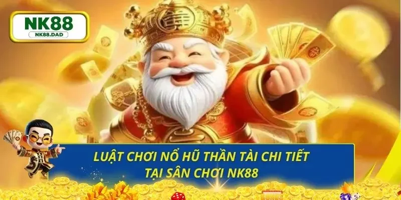 Những luật chơi cơ bản bắt buộc người mới phải nắm rõ