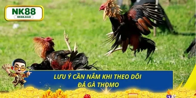 Những lưu ý cơ bản bất kỳ ai cũng cần thuộc lòng